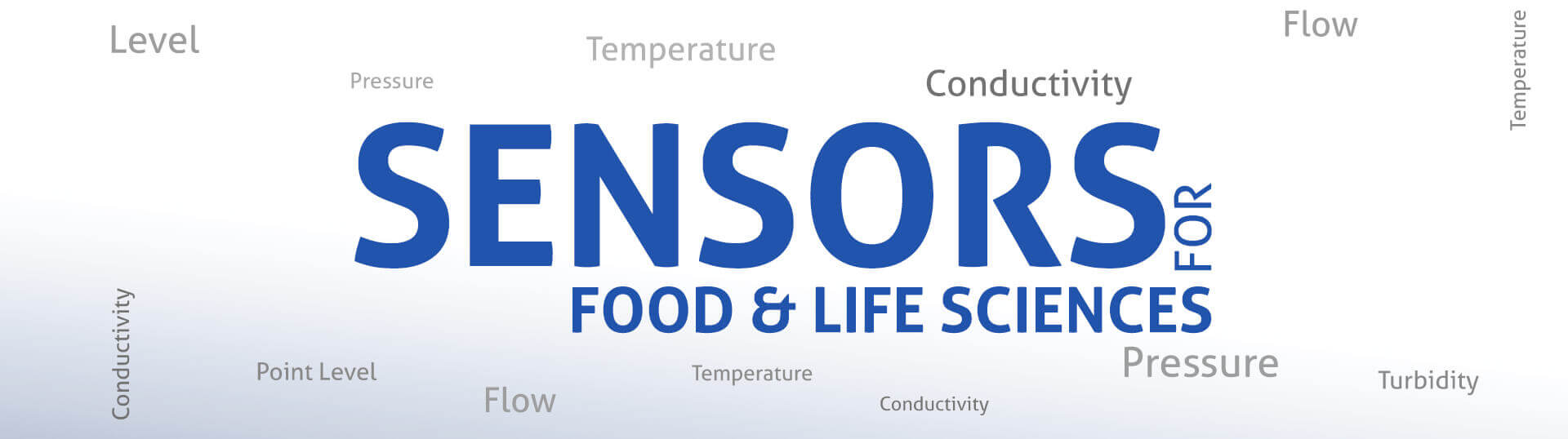 Value - Anderson Negele